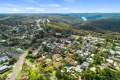Property photo of 22 Anembo Road Berowra NSW 2081
