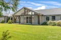Property photo of 87 Hereford Way Milpara WA 6330