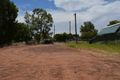 Property photo of 123 Fir Street Barcaldine QLD 4725
