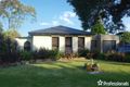Property photo of 2 Moana Drive Mooroolbark VIC 3138