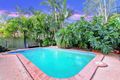Property photo of 3 Pleasant Court Cleveland QLD 4163