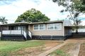 Property photo of 35 Bray Road Lawnton QLD 4501