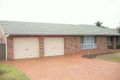 Property photo of 30 Murrayfield Drive Dubbo NSW 2830