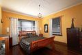 Property photo of 110 Last Street Latrobe TAS 7307