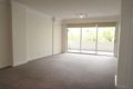 Property photo of 1404/141 Campbell Street Bowen Hills QLD 4006