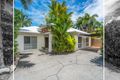 Property photo of 2/20 Oyster Court Trinity Beach QLD 4879