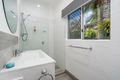 Property photo of 2/20 Oyster Court Trinity Beach QLD 4879