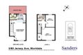 Property photo of 3/80 Jersey Avenue Mortdale NSW 2223