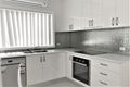 Property photo of 6 Therry Street East Strathfield South NSW 2136