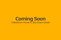 Property photo of 4 Platypus Way Warriewood NSW 2102