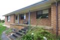 Property photo of 30 Bevan Road Mullion Creek NSW 2800