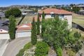 Property photo of 37 Canterbury Avenue Sunbury VIC 3429