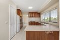 Property photo of 37 Canterbury Avenue Sunbury VIC 3429