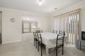 Property photo of 37 Canterbury Avenue Sunbury VIC 3429