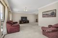 Property photo of 37 Canterbury Avenue Sunbury VIC 3429