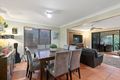 Property photo of 3 Pleasant Court Cleveland QLD 4163