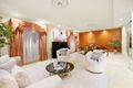 Property photo of 49 Ancona Drive Mill Park VIC 3082