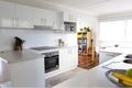 Property photo of 35 Bray Road Lawnton QLD 4501