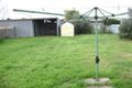 Property photo of 139 Boundary Street Kerang VIC 3579