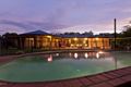 Property photo of 8-16 Macadamia Street Forestdale QLD 4118