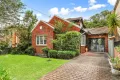 Property photo of 75 Chalmers Road Strathfield NSW 2135