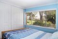 Property photo of 18 Tarragen Avenue Hobartville NSW 2753