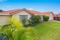 Property photo of 2 Dylan Street Thornlands QLD 4164