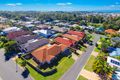 Property photo of 2 Dylan Street Thornlands QLD 4164