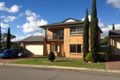 Property photo of 11B Nicola Court Paradise SA 5075