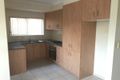 Property photo of 11B Nicola Court Paradise SA 5075