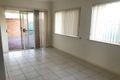 Property photo of 11B Nicola Court Paradise SA 5075