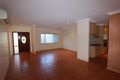 Property photo of 12 Thistle Loop Nickol WA 6714