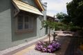 Property photo of 45 Deccan Street Goulburn NSW 2580