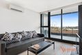 Property photo of 313/9 Dryburgh Street West Melbourne VIC 3003