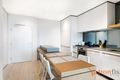 Property photo of 313/9 Dryburgh Street West Melbourne VIC 3003