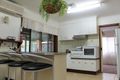 Property photo of 13 Riversleigh Road Beachmere QLD 4510