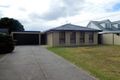 Property photo of 10 Brett Place Wyndham Vale VIC 3024