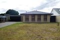 Property photo of 10 Brett Place Wyndham Vale VIC 3024