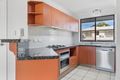 Property photo of 8/34 Douglas Street Greenslopes QLD 4120
