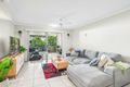 Property photo of 20/521-525 Varley Street Yorkeys Knob QLD 4878