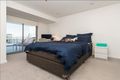 Property photo of 71/580 Hay Street Perth WA 6000