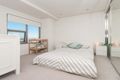 Property photo of 71/580 Hay Street Perth WA 6000