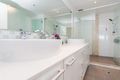 Property photo of 71/580 Hay Street Perth WA 6000
