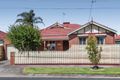 Property photo of 2A Hill Grove Preston VIC 3072