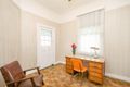 Property photo of 141 Gordon Avenue Hamilton South NSW 2303