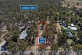 Property photo of 32 Schier Street Barmah VIC 3639
