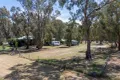 Property photo of 32 Schier Street Barmah VIC 3639