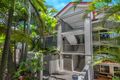 Property photo of 15/87-89 Scott Road Herston QLD 4006