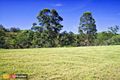 Property photo of 2 Louise Court Cashmere QLD 4500