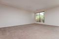Property photo of 28 Hurlingham Way Craigieburn VIC 3064
